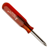 Screw and Nut Drivers - P1N-ND - DigiKey