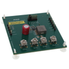 DC/DC & AC/DC (Off-Line) SMPS Evaluation Boards - 1589-EVL8794-LE-00A-ND - DigiKey