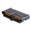 Specialized - A108906-ND - DigiKey
