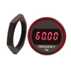 Meters -- 811-3148-ND