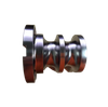 Precision_Machining_Auto_Part - Raymond Machinery Co., Ltd.