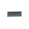 Rectangular Connector Housings - 4285-SC25-07HG-ND - DigiKey