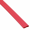 Heat Shrink Tubing - 484-HT-CT-50M-1-OUT-2-ND - DigiKey