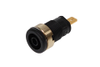 ALTH Binding Posts - 972355100 - Galco Industrial Electronics