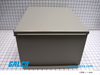WIEG Wall Mount - B161408CH - Galco Industrial Electronics
