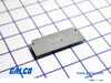 WAGO End Plates - 281-324 - Galco Industrial Electronics