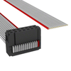 Rectangular Cable Assemblies - A1BXB-1436G-ND - DigiKey