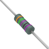 Through Hole Resistors - RNF14BAC357R-ND - DigiKey