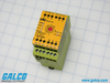 PILZ Time Monitoring - 774502 - Galco Industrial Electronics