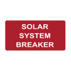 Printers - 596-00751 - Powell Electronics, Inc.