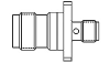 adapters - 1223094-1 - Powell Electronics, Inc.