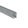 Wire & Cable Management - 184-23001 - Powell Electronics, Inc.