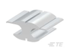 Compression Connectors - EN3750-267 - TE Connectivity