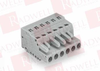 Connector/Terminal/Pin - 11168244 - Radwell International