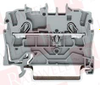 Connector/Terminal/Pin - 11177361 - Radwell International