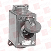 Plug/Receptacle - 11586006 - Radwell International