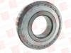 Bearing - 21297826 - Radwell International
