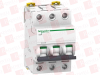Molded Case Circuit Breaker - 121316497 - Radwell International