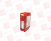 PLC Module/Rack - 36969920 - Radwell International