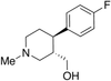 Paroxol - 29939 - Medical Isotopes, Inc.