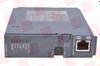 PLC Module/Rack - 47723075 - Radwell International