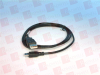 Electrical Cable/Wire - 11343057 - Radwell International