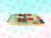 PC Board PLC/Add-On Board - 140904454 - Radwell International