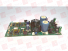 PC Board PLC/Add-On Board - 198052569 - Radwell International