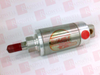 Pneumatic Cylinder - 87591127 - Radwell International