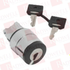 Selector Switch - 57760730 - Radwell International