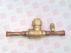 Ball Valve - 119106712 - Radwell International
