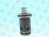 Hydraulic Valve -- 80073660 - Image