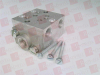 Pneumatic Accessory - 91745289 - Radwell International
