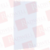 Uncategorized - 20977393 - Radwell International