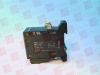 Circuit Breaker Accessory - 146941836 - Radwell International