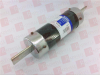 Fuse - 12530493 - Radwell International
