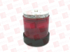 Stack Light - 57762473 - Radwell International