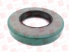 Seal - 20359404 - Radwell International