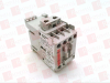 Contactor - 14744487 - Radwell International
