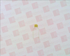Capacitor -- 97645384