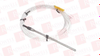 Thermocouple/RTD - 226785703 - Radwell International
