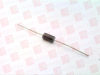 Diode - 32344977 - Radwell International