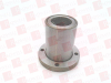 Bushing - 121941430 - Radwell International