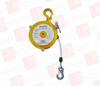 Tool Balancer - 146445606 - Radwell International