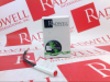 Pilot Light - 40311270 - Radwell International