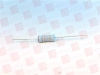 Resistor - 111586027 - Radwell International