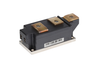 EUPC Standard SCR - TT425N18KOF - Galco Industrial Electronics