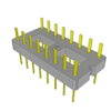 Headers, Specialty Pin - APA-316-G-C-ND - DigiKey