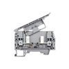Din Rail, Channel - 5880-ASK-2LD-AC-ND - DigiKey
