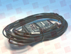Power Supply -- 64731712